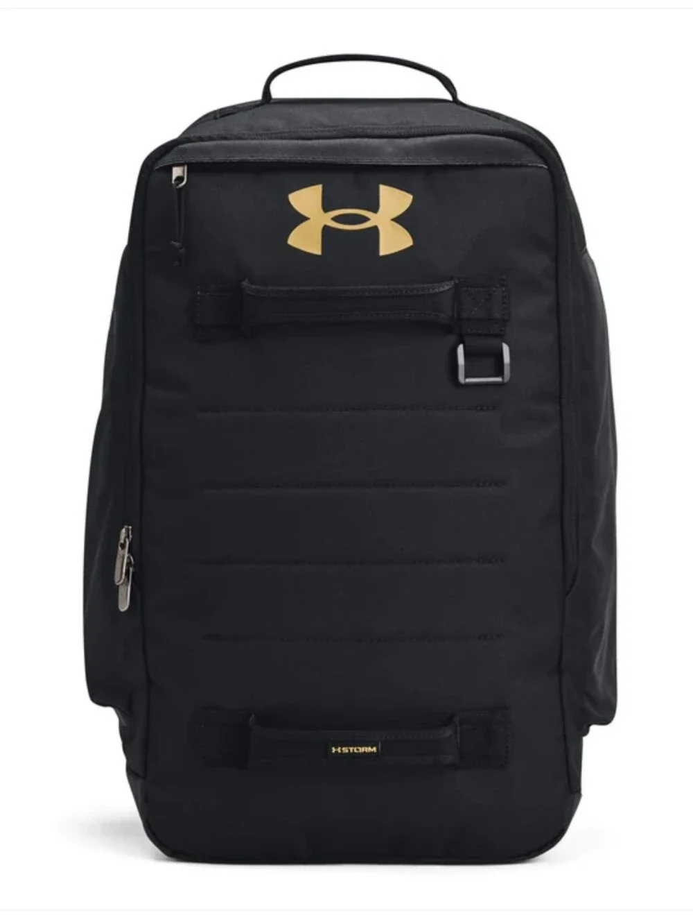 Under Armour under armour